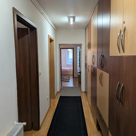Downtown Astoria Deluxe Loft 公寓 *