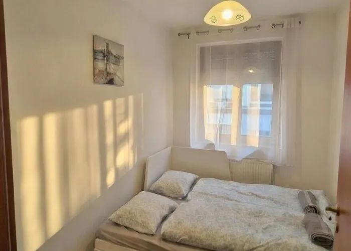 Downtown Astoria Deluxe Loft Apartament